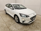  Ford  Focus 1.0 EcoBoost 125CP Trend #2