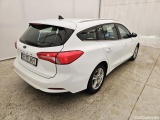  Ford  Focus 1.0 EcoBoost 125CP Trend #3