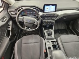  Ford  Focus 1.0 EcoBoost 125CP Trend #5
