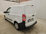  Ford  Transit 1.5 TDCi 100CP Trend #4