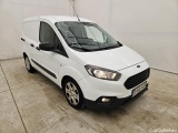  Ford  Transit 1.5 TDCi 100CP Trend #2