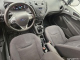  Ford  Transit 1.5 TDCi 100CP Trend #5