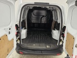  Ford  Transit 1.5 TDCi 100CP Trend #9