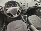  Ford  Transit 1.5 TDCi 100CP Trend #7