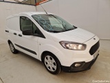  Ford  Transit 1.5 TDCi 100CP Trend #2