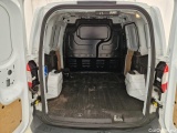 Ford  Transit 1.5 TDCi 100CP Trend #9
