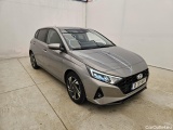  Hyundai  i20 1.0 T-GDi 100CP Led Line 7DCT #2