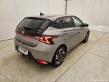  Hyundai  i20 1.0 T-GDi 100CP Led Line 7DCT #3