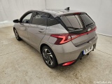  Hyundai  i20 1.0 T-GDi 100CP Led Line 7DCT #4