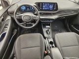  Hyundai  i20 1.0 T-GDi 100CP Led Line 7DCT #5