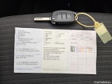  Hyundai  i20 1.0 T-GDi 100CP Led Line 7DCT #8