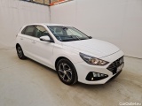  Hyundai  i30 1.5 110CP Highway #2