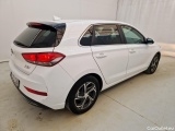  Hyundai  i30 1.5 110CP Highway #3