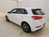  Hyundai  i30 1.5 110CP Highway #4