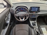  Hyundai  i30 1.5 110CP Highway #5