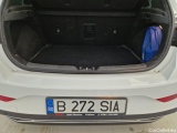  Hyundai  i30 1.5 110CP Highway #9