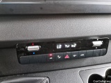  Mercedes  Sprinter 314 CDI FWD MWB HRF #8