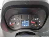  Mercedes  Sprinter 314 CDI FWD MWB HRF #7