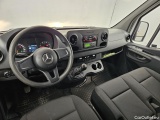  Mercedes  Sprinter 314 CDI FWD MWB HRF #7