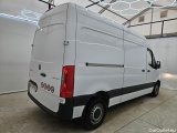  Mercedes  Sprinter 314 CDI FWD MWB HRF #3