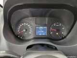  Mercedes  Sprinter 314 CDI FWD MWB HRF #6