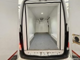  Mercedes  Sprinter 314 CDI FWD MWB HRF #9