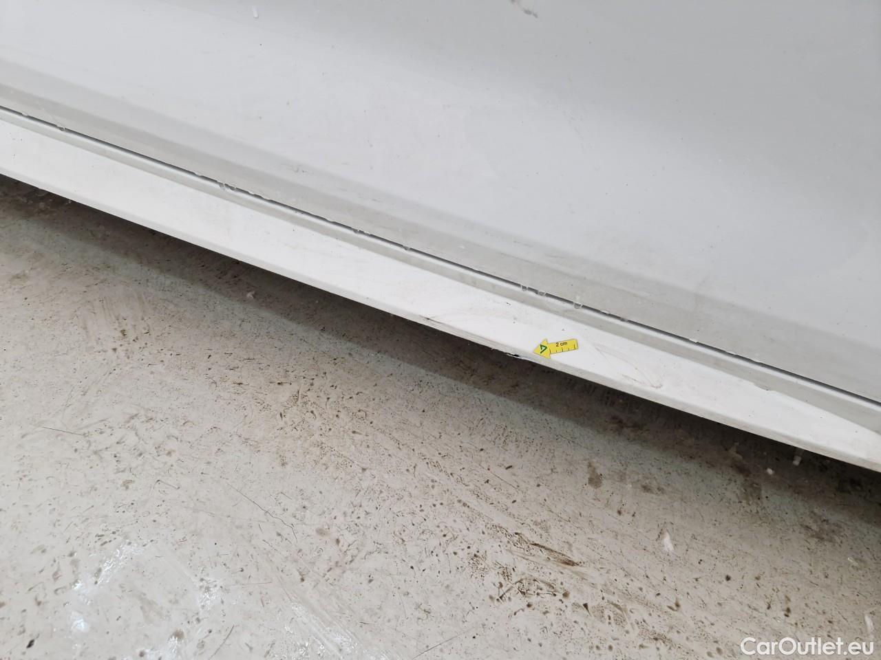  Toyota  Corolla 1.8 Hybrid Eco HSD E-CVT #15