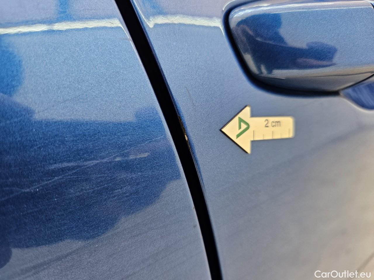  Skoda  Kodiaq 2.0 TDI 200CP Style DSG 4x4 #39