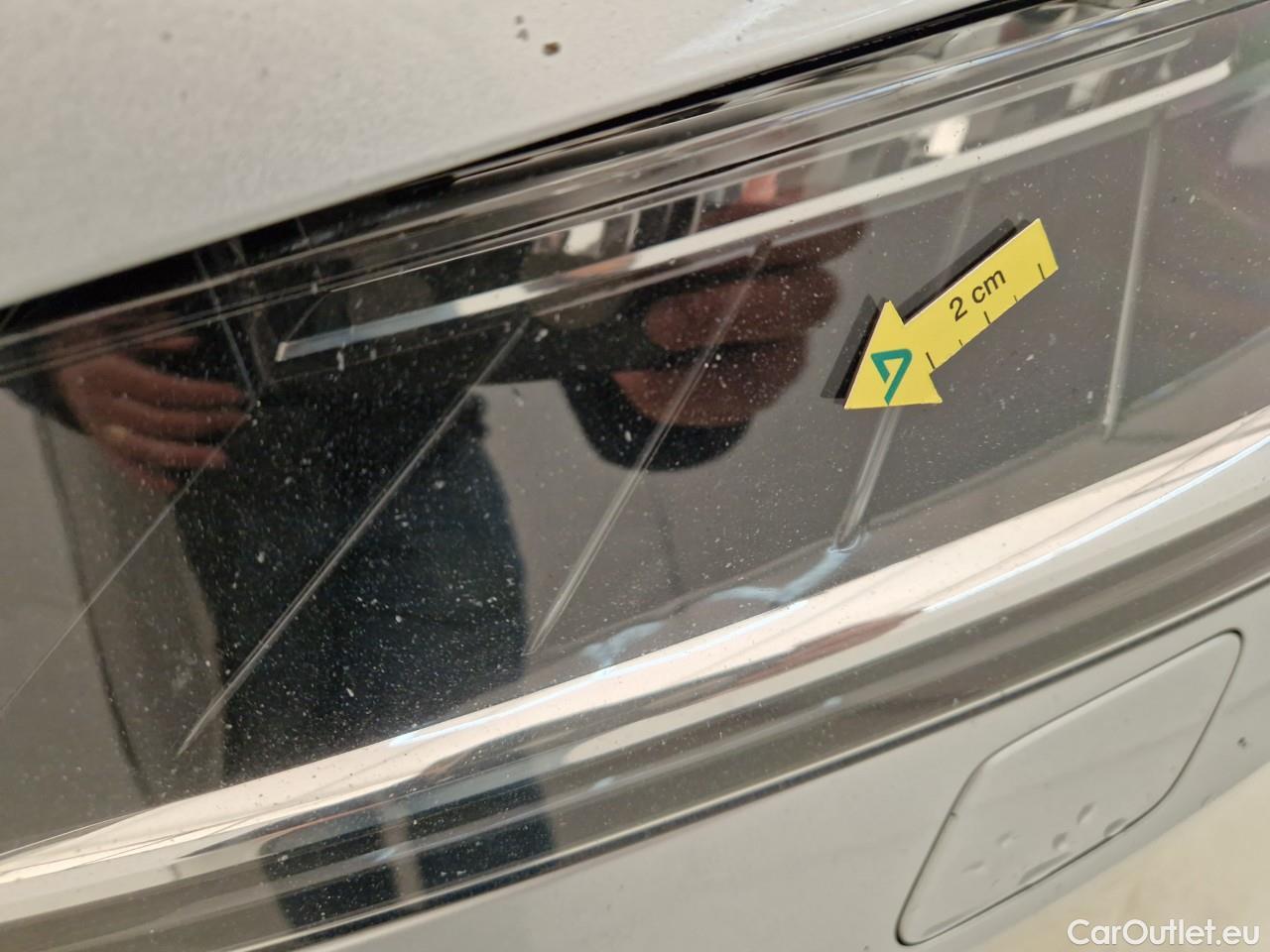  Skoda  Superb 2.0 TDI 190CP Ambition DSG #19