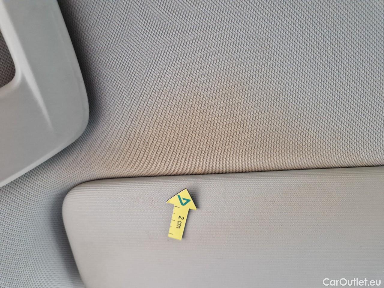  Skoda  Octavia 2.0 TDI 150CP Ambition DSG #45