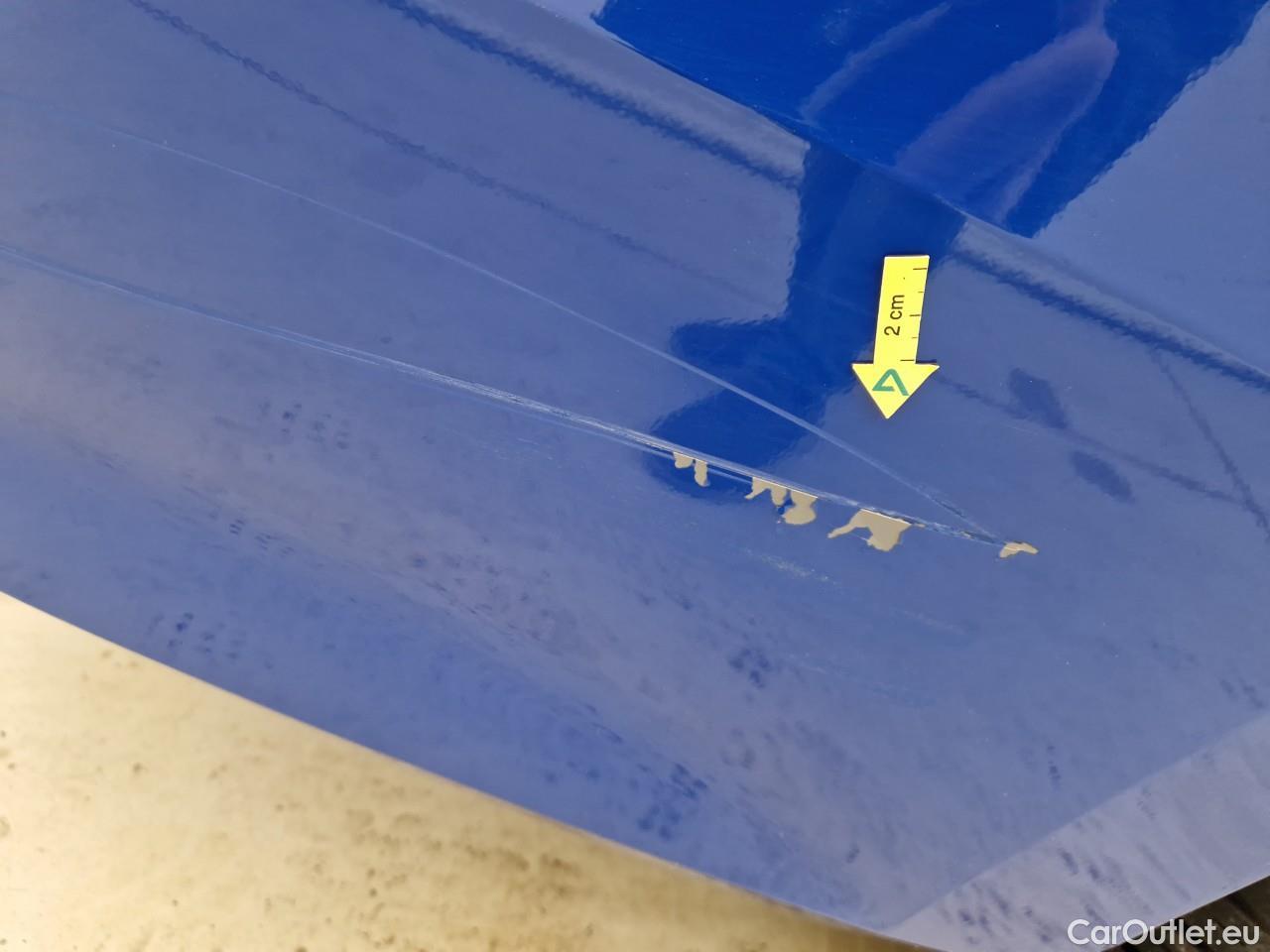  Skoda  Octavia 2.0 TDI 150CP Ambition DSG #27