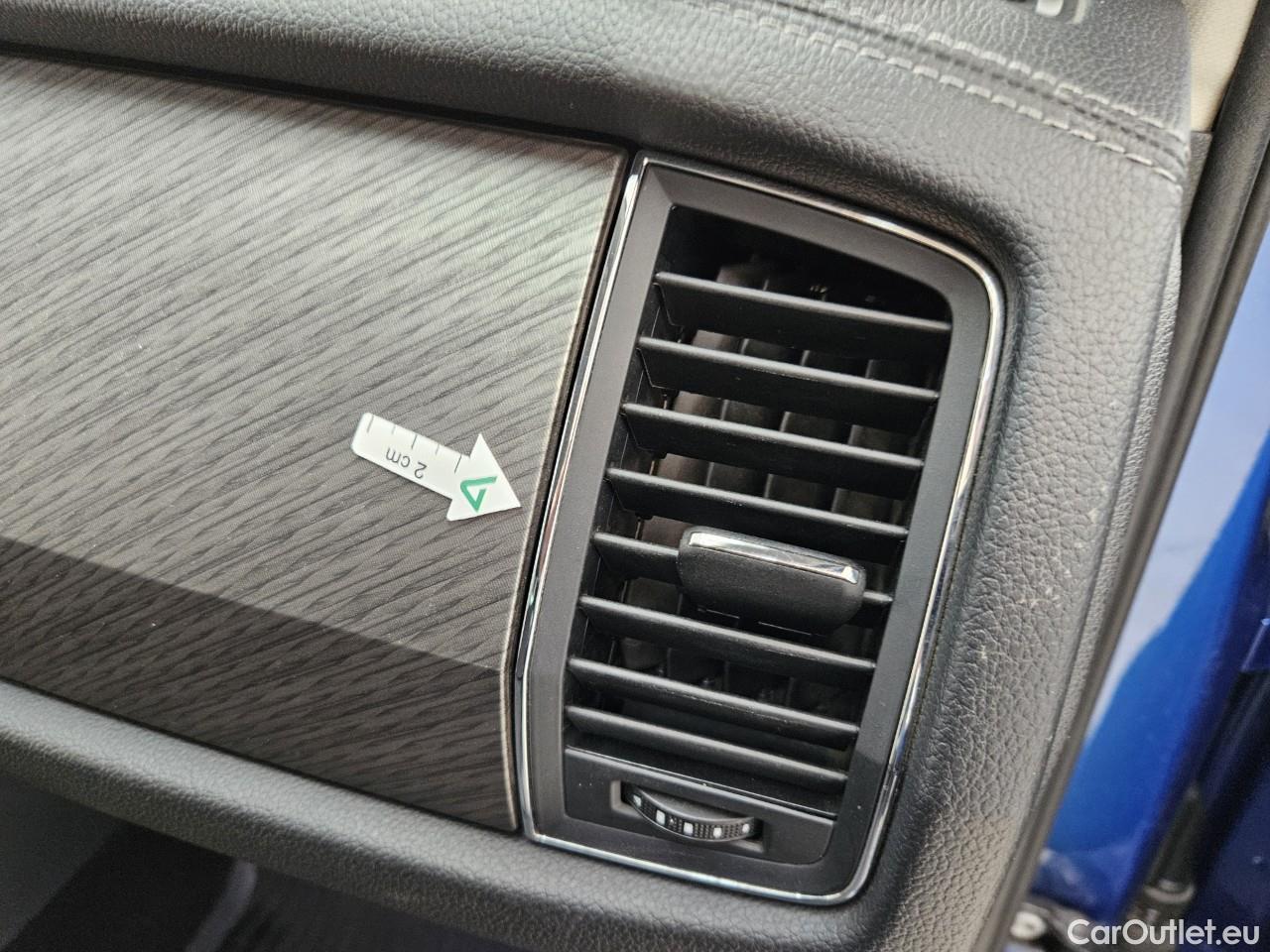  Skoda  Kodiaq 2.0 TDI 200CP Style DSG 4x4 #90