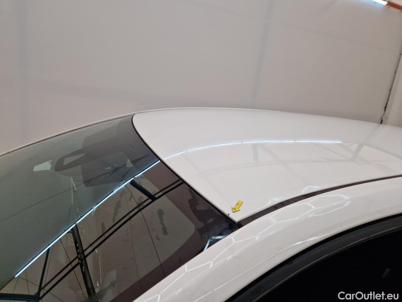  Toyota  Corolla 1.8 Hybrid Eco HSD E-CVT #17