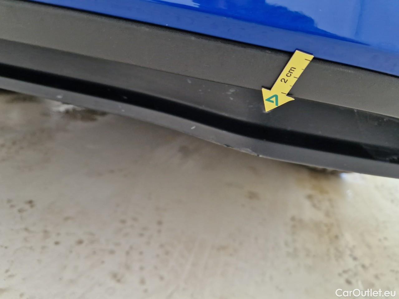  Skoda  Octavia 2.0 TDI 150CP Ambition DSG #30