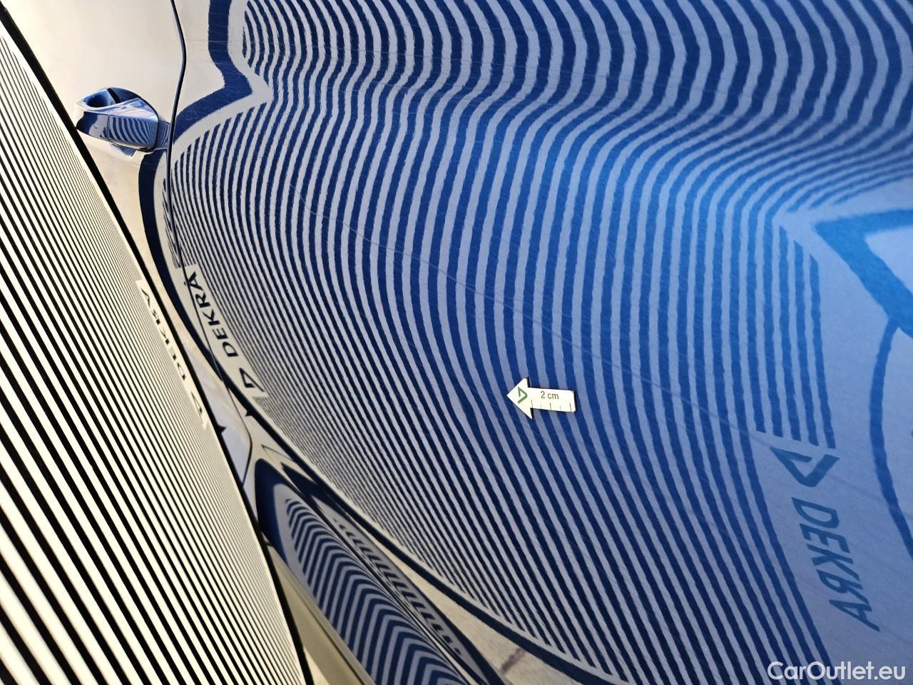  Skoda  Kodiaq 2.0 TDI 200CP Style DSG 4x4 #69