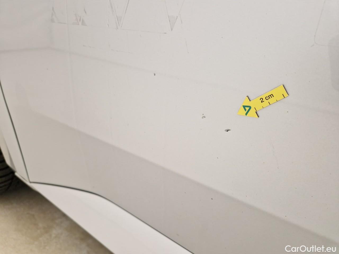  Skoda  Superb 2.0 TDI 190CP Ambition DSG #2