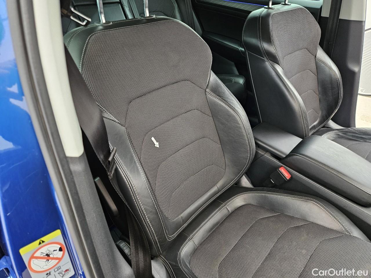  Skoda  Kodiaq 2.0 TDI 200CP Style DSG 4x4 #88