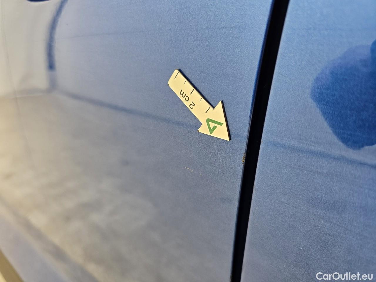  Skoda  Kodiaq 2.0 TDI 200CP Style DSG 4x4 #3