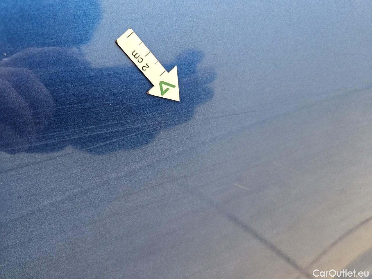  Skoda  Kodiaq 2.0 TDI 200CP Style DSG 4x4 #42