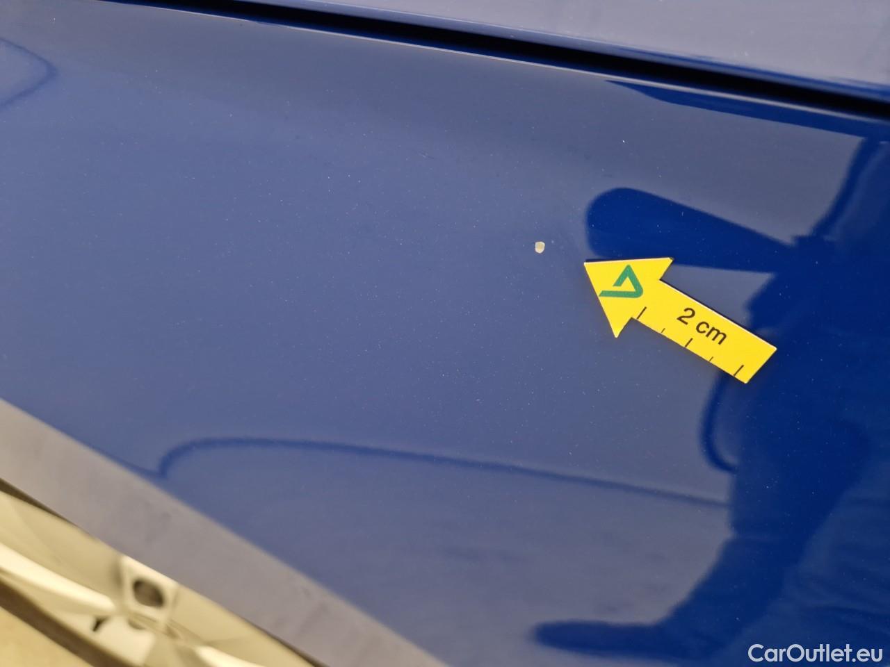  Skoda  Octavia 2.0 TDI 150CP Ambition DSG #5