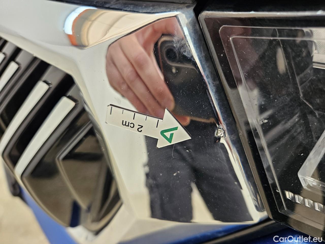  Skoda  Kodiaq 2.0 TDI 200CP Style DSG 4x4 #18