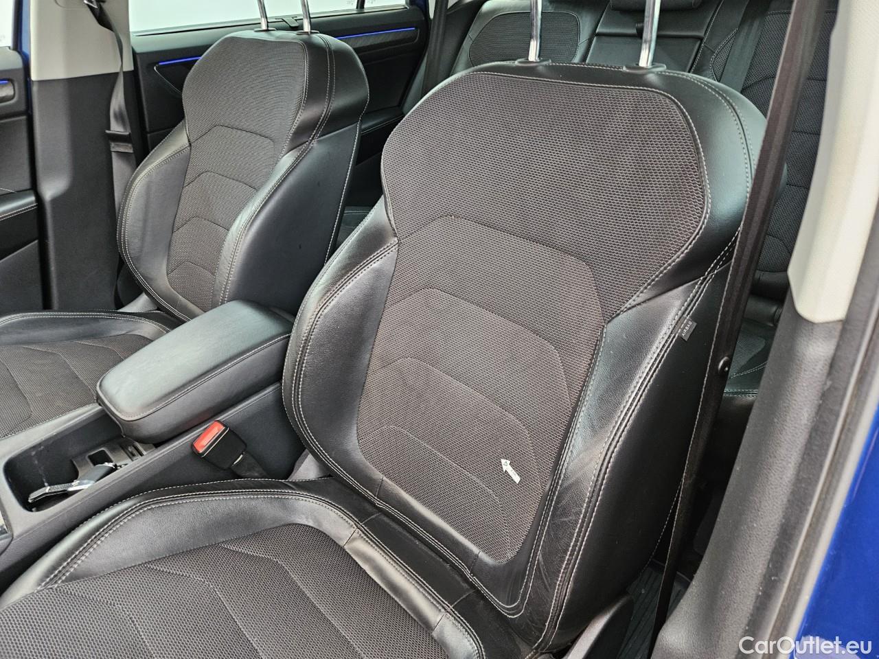  Skoda  Kodiaq 2.0 TDI 200CP Style DSG 4x4 #81