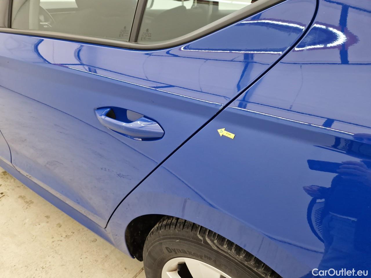  Skoda  Octavia 2.0 TDI 150CP Ambition DSG #38