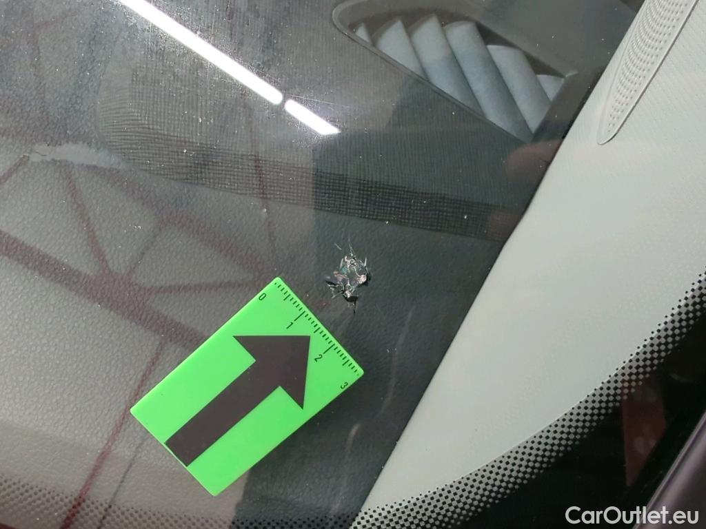  Skoda  Octavia 2.0 TDI 150CP Ambition DSG #2