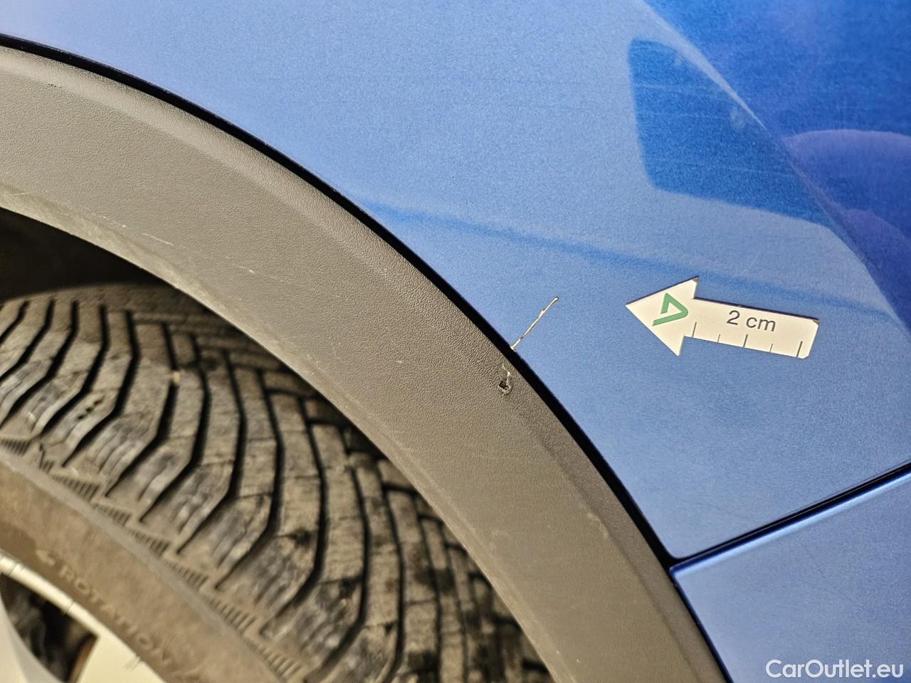  Skoda  Kodiaq 2.0 TDI 200CP Style DSG 4x4 #58