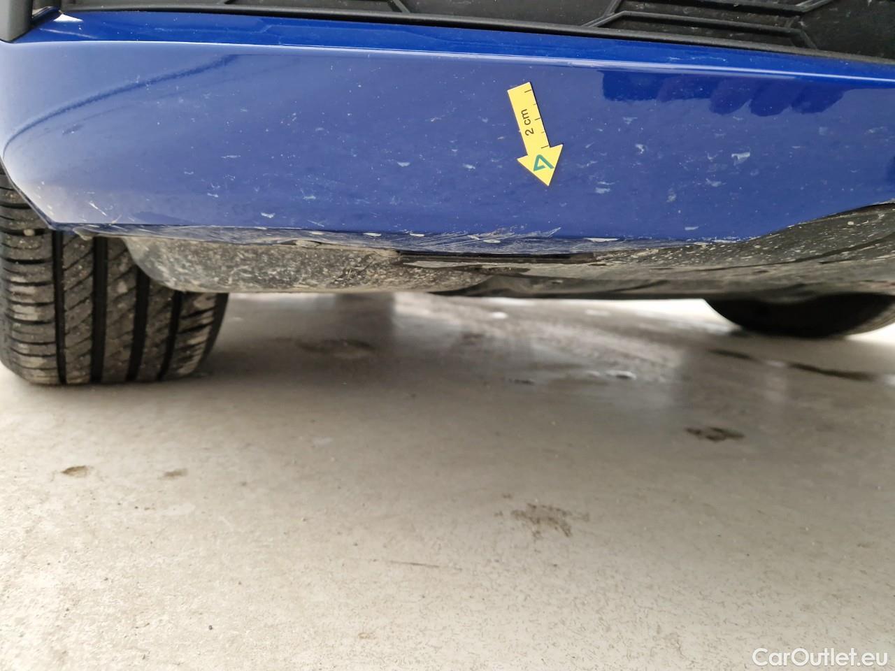  Skoda  Octavia 2.0 TDI 150CP Ambition DSG #10