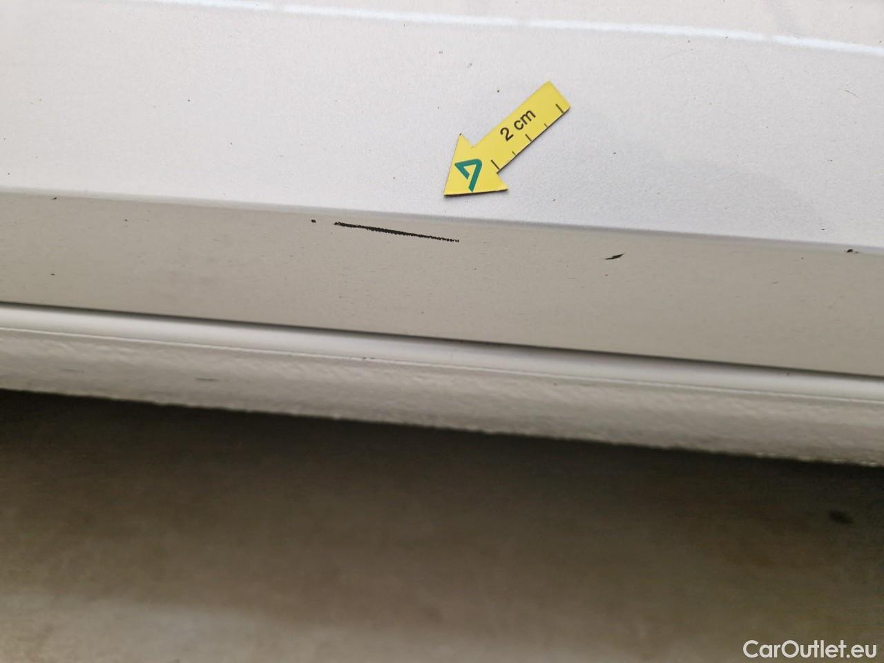  Skoda  Superb 2.0 TDI 190CP Ambition DSG #4