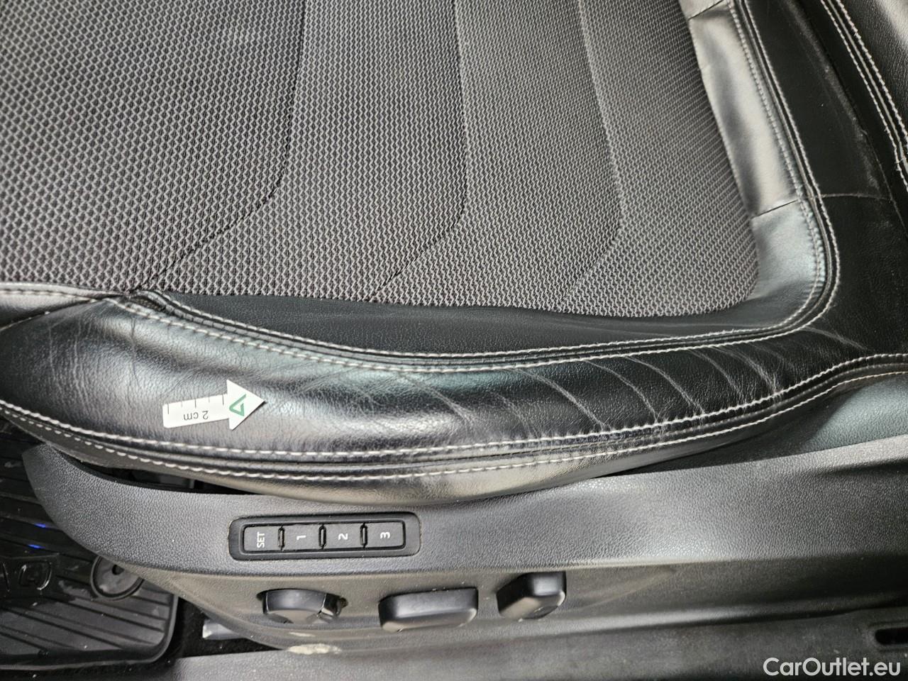  Skoda  Kodiaq 2.0 TDI 200CP Style DSG 4x4 #79