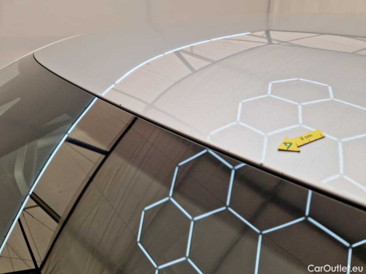  Skoda  Superb 2.0 TDI 190CP Ambition DSG #37