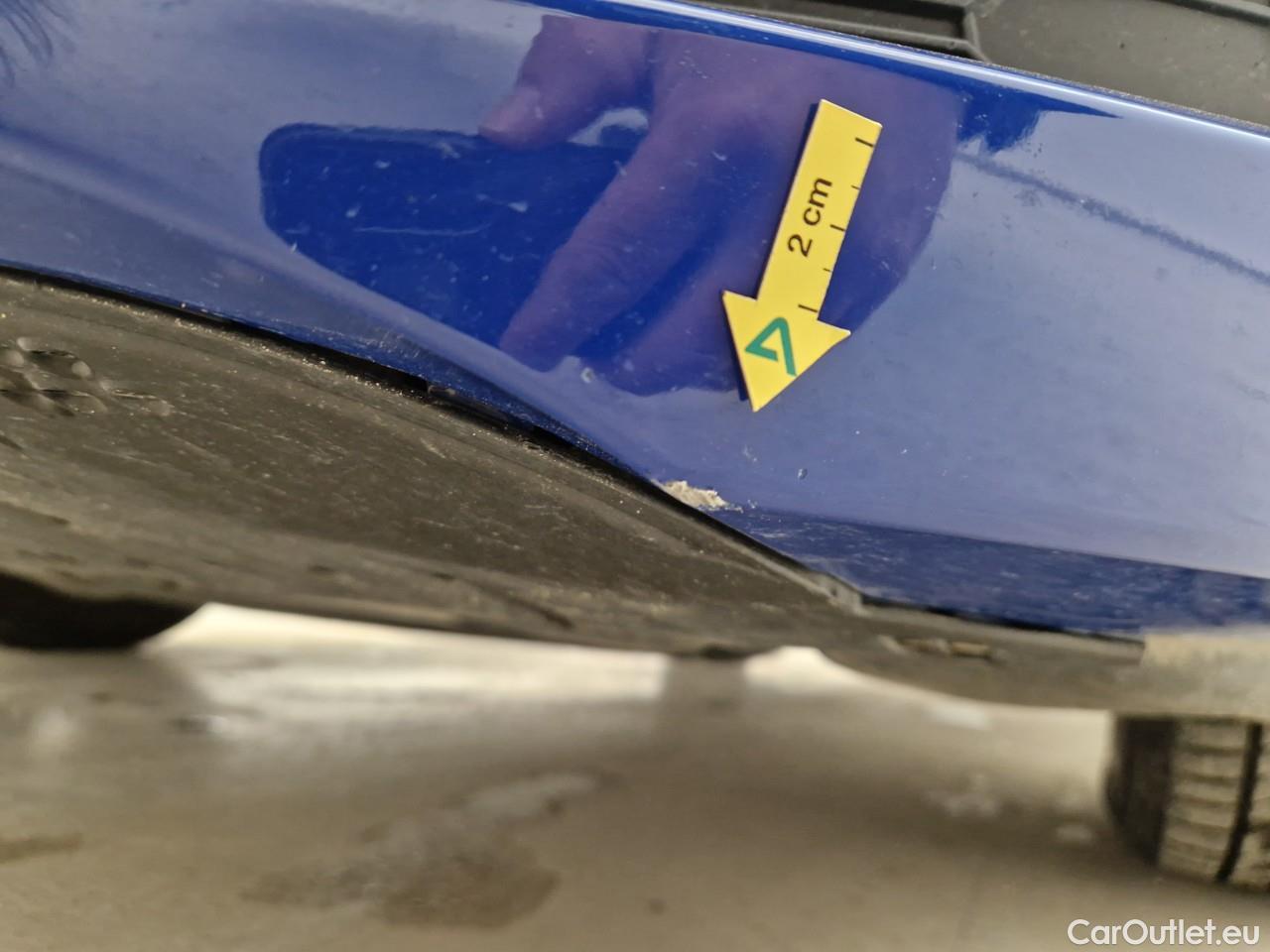  Skoda  Octavia 2.0 TDI 150CP Ambition DSG #7